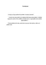 Referāts 'Vēnu varikoze', 10.