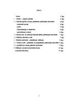 Referāts 'Vēlēšanas kā cilvēku politiskās aktivitātes forma', 2.