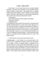 Referāts 'Vēlēšanas kā cilvēku politiskās aktivitātes forma', 4.