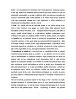 Referāts 'Vēlēšanas kā cilvēku politiskās aktivitātes forma', 5.