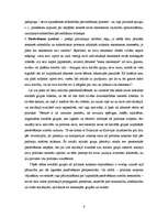 Referāts 'Vēlēšanas kā cilvēku politiskās aktivitātes forma', 6.