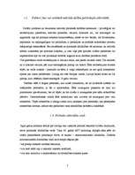 Referāts 'Vēlēšanas kā cilvēku politiskās aktivitātes forma', 7.