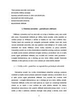 Referāts 'Vēlēšanas kā cilvēku politiskās aktivitātes forma', 8.