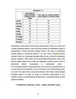 Referāts 'Vēlēšanas kā cilvēku politiskās aktivitātes forma', 10.