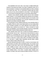 Referāts 'Vēlēšanas kā cilvēku politiskās aktivitātes forma', 11.