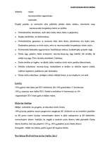 Referāts 'Starptautiskās darba privāttiesības', 5.