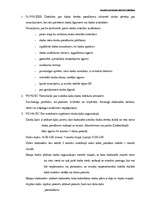 Referāts 'Starptautiskās darba privāttiesības', 6.