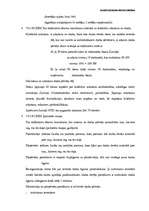 Referāts 'Starptautiskās darba privāttiesības', 7.