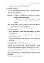 Referāts 'Starptautiskās darba privāttiesības', 8.