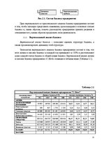Referāts 'Финансовый анализ предприятия', 10.