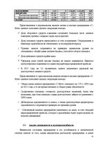 Referāts 'Финансовый анализ предприятия', 12.