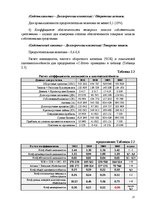 Referāts 'Финансовый анализ предприятия', 16.