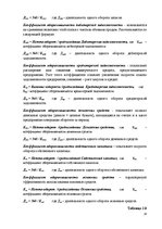 Referāts 'Финансовый анализ предприятия', 23.