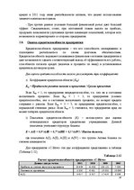 Referāts 'Финансовый анализ предприятия', 27.