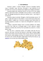 Referāts 'Produkta virzība tirgū', 2.