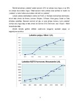 Referāts 'Produkta virzība tirgū', 3.