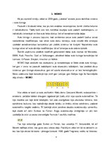 Referāts 'Produkta virzība tirgū', 4.