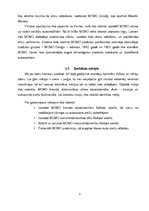 Referāts 'Produkta virzība tirgū', 5.