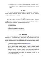 Referāts 'Produkta virzība tirgū', 8.