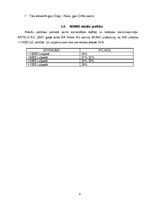 Referāts 'Produkta virzība tirgū', 9.