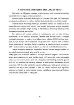 Referāts 'Produkta virzība tirgū', 10.