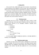 Referāts 'Produkta virzība tirgū', 11.