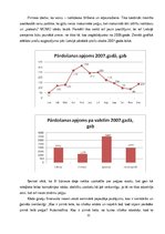 Referāts 'Produkta virzība tirgū', 12.