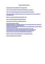 Konspekts 'Sirreālisms', 3.