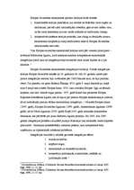 Konspekts 'Eiropas Savienības ekonomiskā politika', 2.