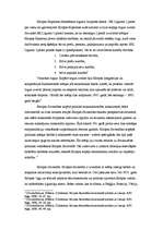 Konspekts 'Eiropas Savienības ekonomiskā politika', 3.