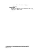 Konspekts 'Eiropas Savienības ekonomiskā politika', 5.