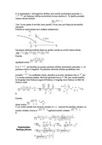 Konspekts 'Funkcijas robežas jēdziens', 3.