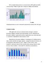 Referāts 'Ūdens resursu apsaimniekošanas analīze Jelgavas rajonā', 10.