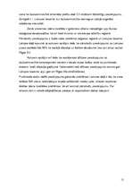 Referāts 'Ūdens resursu apsaimniekošanas analīze Jelgavas rajonā', 12.