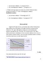 Referāts 'Ūdens resursu apsaimniekošanas analīze Jelgavas rajonā', 16.