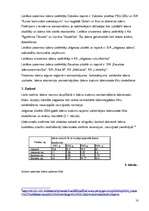 Referāts 'Ūdens resursu apsaimniekošanas analīze Jelgavas rajonā', 18.