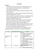 Referāts 'Ūdens resursu apsaimniekošanas analīze Jelgavas rajonā', 21.