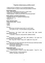 Referāts 'Metāli un to sakausējumi zobu protēžu tehnikā', 4.