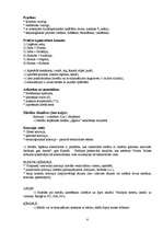 Referāts 'Metāli un to sakausējumi zobu protēžu tehnikā', 5.