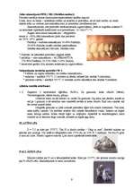 Referāts 'Metāli un to sakausējumi zobu protēžu tehnikā', 8.