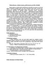 Referāts 'Metāli un to sakausējumi zobu protēžu tehnikā', 12.