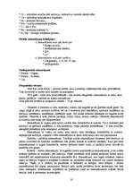 Referāts 'Metāli un to sakausējumi zobu protēžu tehnikā', 13.