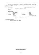 Referāts 'Metāli un to sakausējumi zobu protēžu tehnikā', 16.