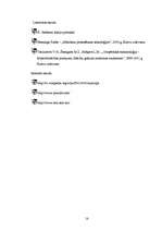 Referāts 'Metāli un to sakausējumi zobu protēžu tehnikā', 17.