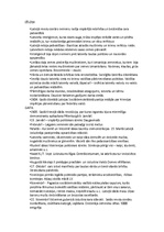 Konspekts '1905.gada revolūcija', 1.