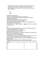 Konspekts '1905.gada revolūcija', 2.