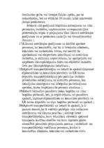 Konspekts 'Policijas darbinieku vispārējās tiesības', 4.