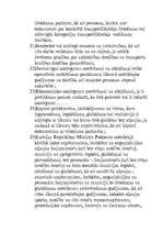 Konspekts 'Policijas darbinieku vispārējās tiesības', 5.