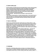 Konspekts 'Socioloģija', 4.