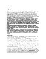 Konspekts 'Socioloģija', 6.